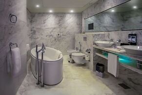 Media One Hotel Dubai