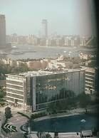 Media One Hotel Dubai