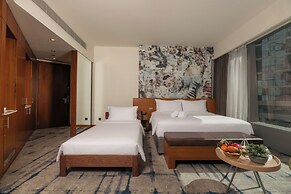 Media One Hotel Dubai