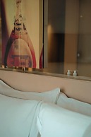 Media One Hotel Dubai