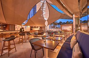 Media One Hotel Dubai
