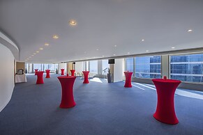 Media One Hotel Dubai
