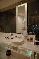 Media One Hotel Dubai