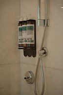 Media One Hotel Dubai