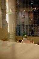 Media One Hotel Dubai