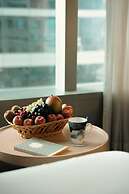Media One Hotel Dubai