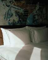 Media One Hotel Dubai