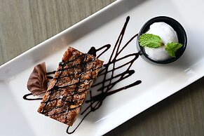 Media One Hotel Dubai