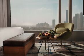 Media One Hotel Dubai