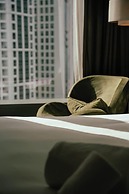 Media One Hotel Dubai