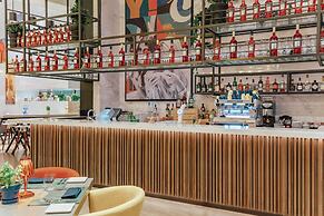 Media One Hotel Dubai