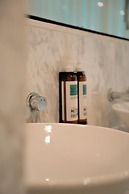 Media One Hotel Dubai