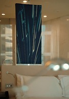Media One Hotel Dubai