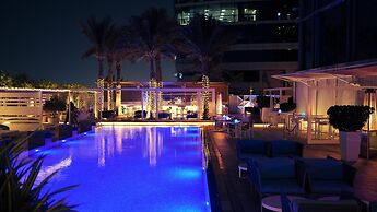 Media One Hotel Dubai