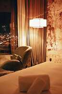 Media One Hotel Dubai