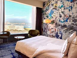Media One Hotel Dubai