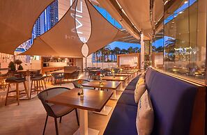Media One Hotel Dubai