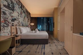 Media One Hotel Dubai