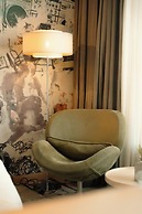 Media One Hotel Dubai