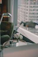 Media One Hotel Dubai