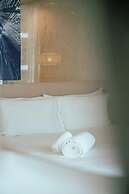 Media One Hotel Dubai