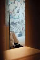 Media One Hotel Dubai