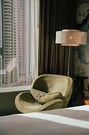 Media One Hotel Dubai
