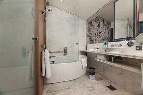 Media One Hotel Dubai