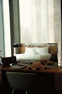 Media One Hotel Dubai