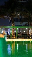 Media One Hotel Dubai
