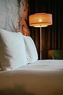 Media One Hotel Dubai