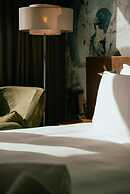 Media One Hotel Dubai