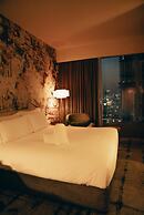 Media One Hotel Dubai