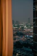 Media One Hotel Dubai