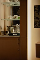 Media One Hotel Dubai
