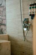 Media One Hotel Dubai