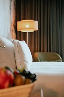 Media One Hotel Dubai