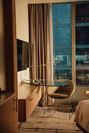 Media One Hotel Dubai