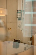 Media One Hotel Dubai