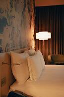Media One Hotel Dubai