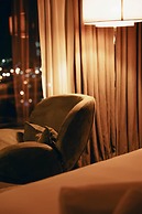 Media One Hotel Dubai