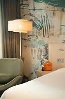 Media One Hotel Dubai