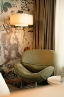 Media One Hotel Dubai