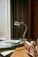 Media One Hotel Dubai