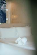 Media One Hotel Dubai