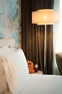Media One Hotel Dubai