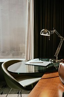 Media One Hotel Dubai