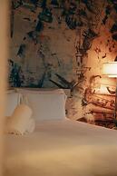 Media One Hotel Dubai