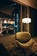 Media One Hotel Dubai