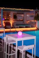 Media One Hotel Dubai